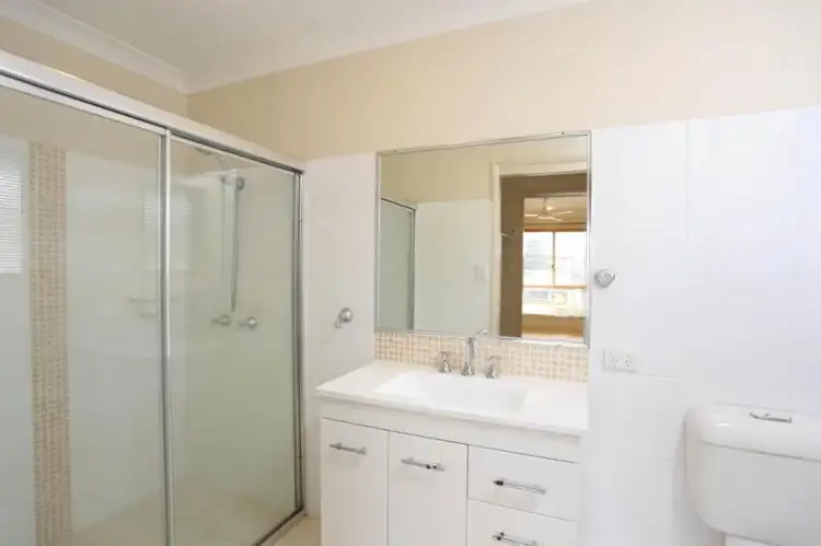 Sixth view of Homely house listing, 26 Riverdale Court, Grafton NSW 2460