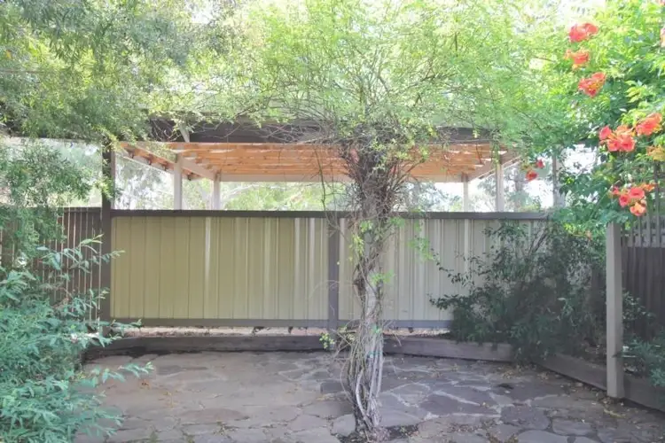 Fourth view of Homely house listing, 133A Highton Lane, Mansfield VIC 3722