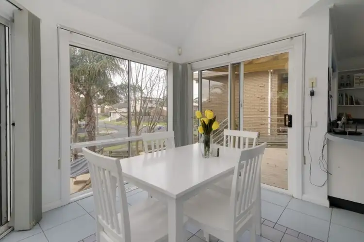 Fourth view of Homely house listing, 7 Boronia Crescent, Traralgon VIC 3844