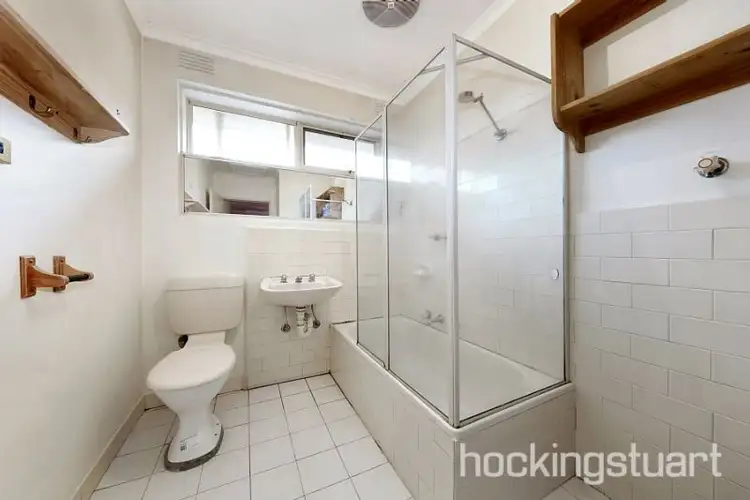 Fourth view of Homely apartment listing, 7/32 Madden Avenue, Carnegie VIC 3163