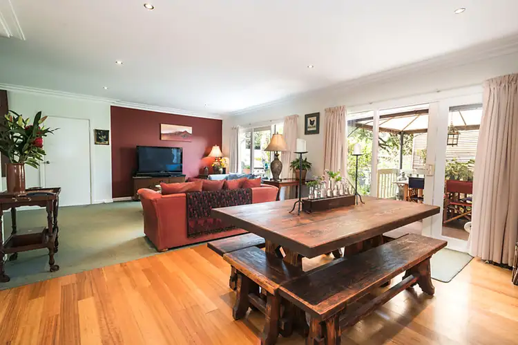Fifth view of Homely house listing, 164 Charman Road, Mentone VIC 3194