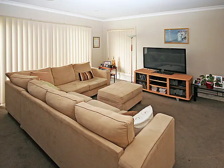 Third view of Homely house listing, Address available on request