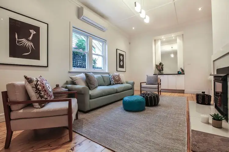 Fifth view of Homely house listing, 22 Leila Road, Carnegie VIC 3163