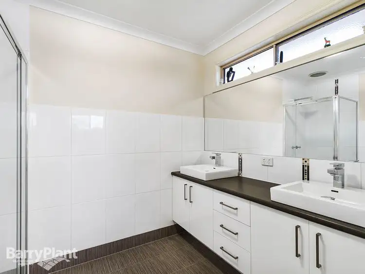Sixth view of Homely house listing, 32 Tate Avenue, Wantirna South VIC 3152