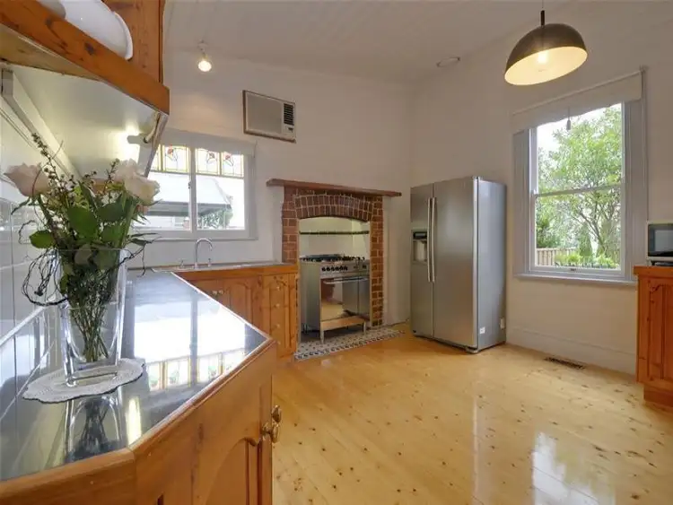 Seventh view of Homely house listing, 8 Henry Street, Traralgon VIC 3844