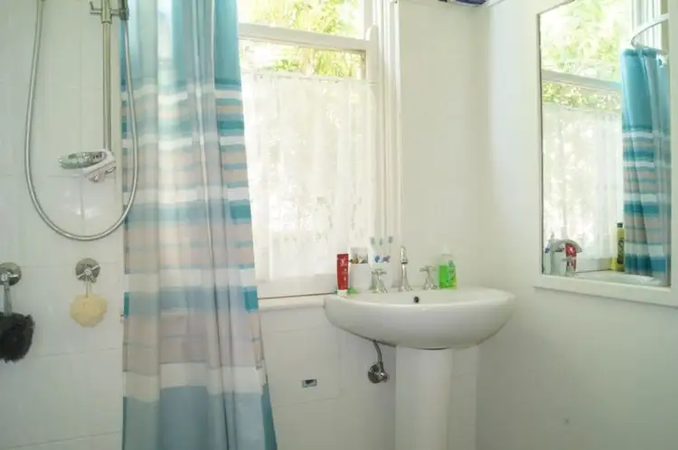 Second view of Homely house listing, 78 Bailey Street, Adamstown NSW 2289