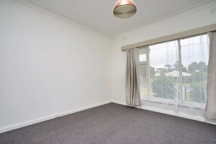 Third view of Homely house listing, 9 Whitehorse Road, Mount Clear VIC 3350