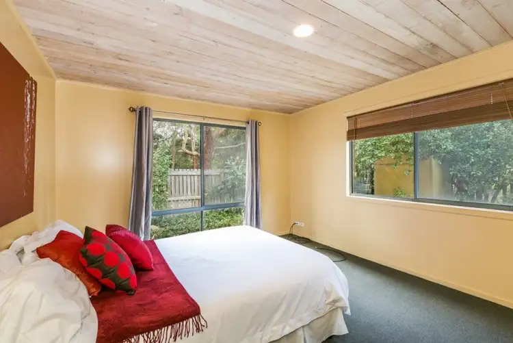 Fifth view of Homely house listing, 30a Domain Road, Jan Juc VIC 3228