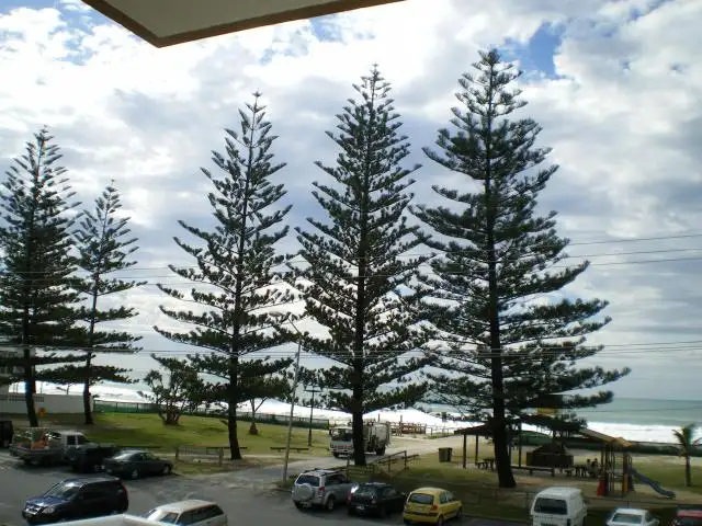 Fifth view of Homely unit listing, @/7 Surf Parade, Broadbeach QLD 4218