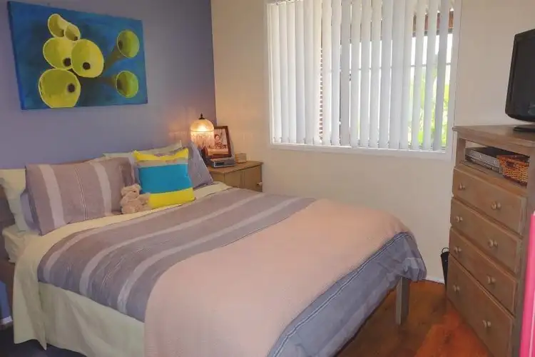 Seventh view of Homely house listing, 16 Government Road, Paynesville VIC 3880