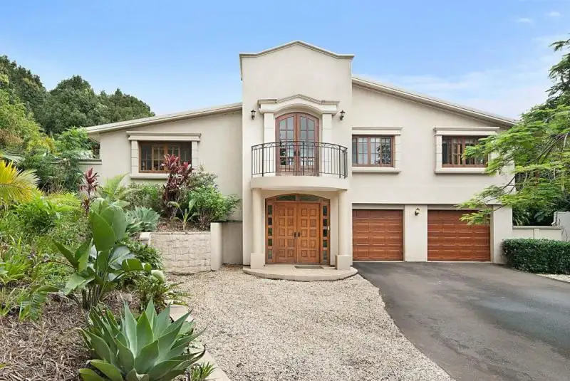 Main view of Homely house listing, 1071 Tamarind Drive, Tintenbar NSW 2478