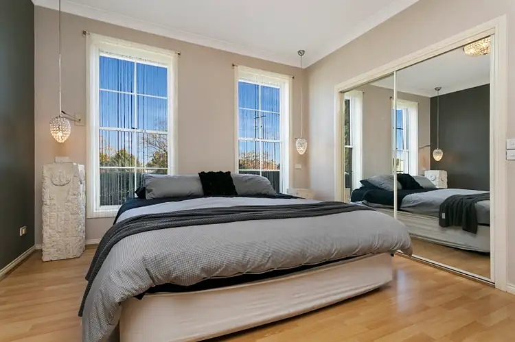 Fifth view of Homely house listing, 13 Punjel Drive, Diggers Rest VIC 3427
