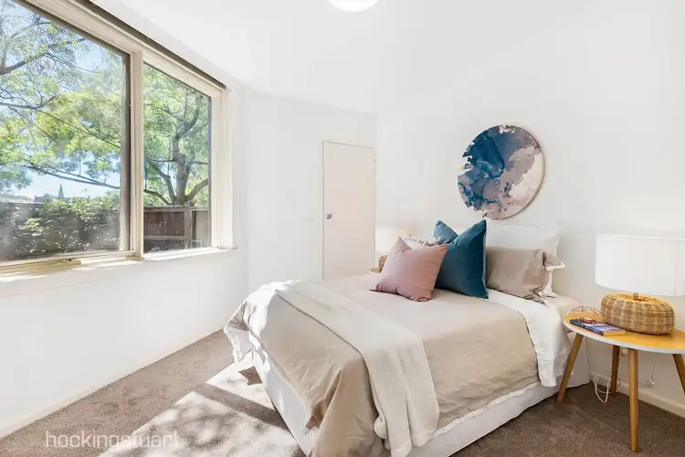 Fifth view of Homely apartment listing, 3/7 Fetherston Street, Armadale VIC 3143