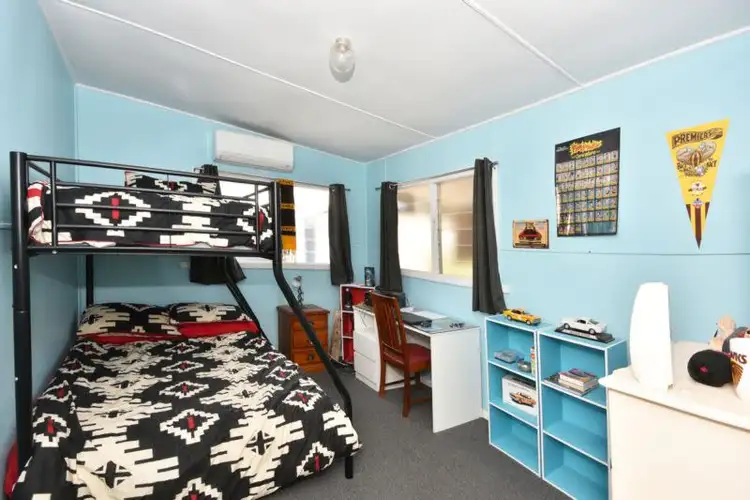 Seventh view of Homely house listing, 95 Commercial Road, Tarnagulla VIC 3551