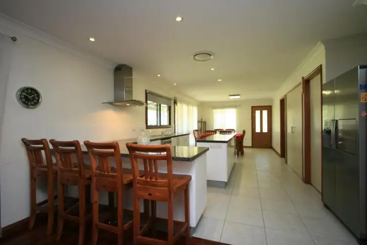 Third view of Homely house listing, Address available on request