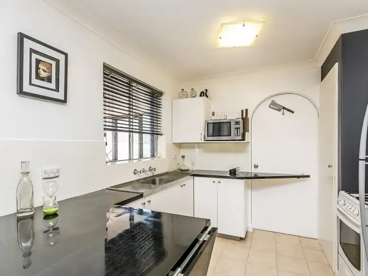 Third view of Homely house listing, 11 Skiff Way*, Heathridge WA 6027