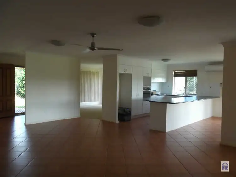 Sixth view of Homely house listing, 14 Macaulay Drive, Booie QLD 4610