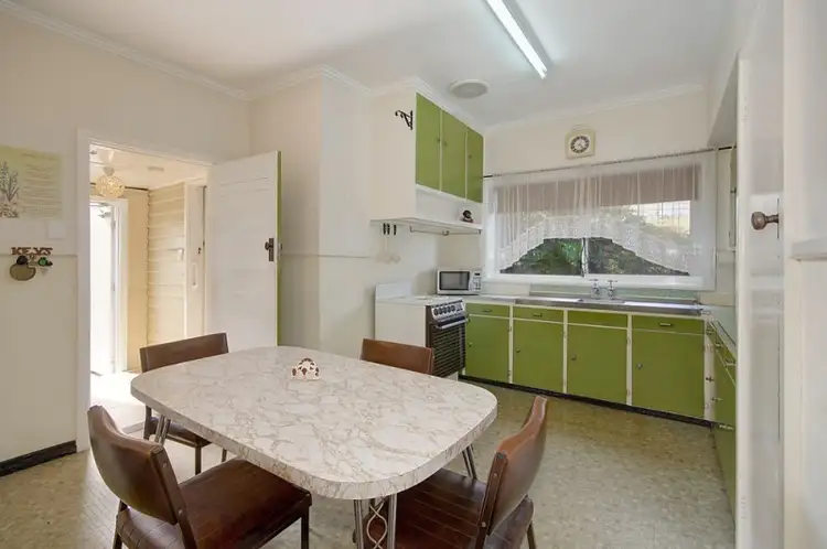 Second view of Homely house listing, 2 Sycamore Street, Hamlyn Heights VIC 3215