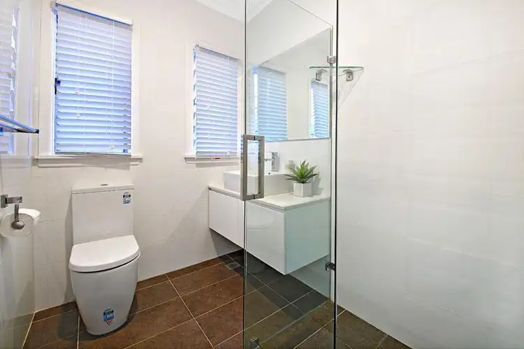 Sixth view of Homely house listing, 9 Lucas Road, Panania NSW 2213