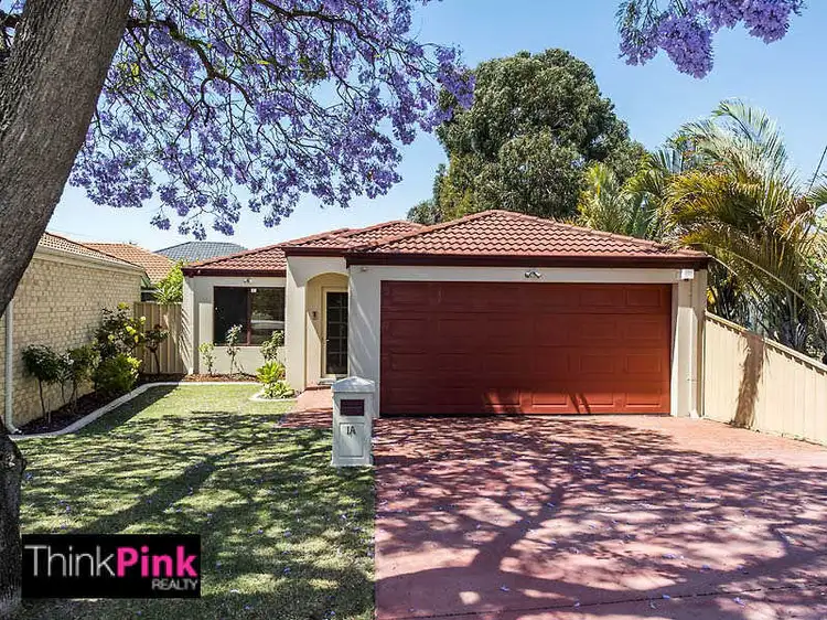 Address available on request