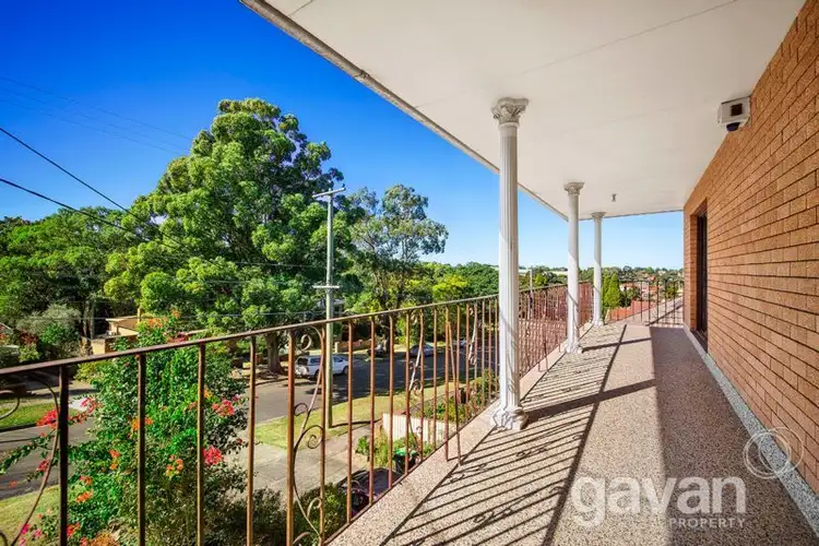 Fifth view of Homely house listing, 11 Dudley Street, Penshurst NSW 2222