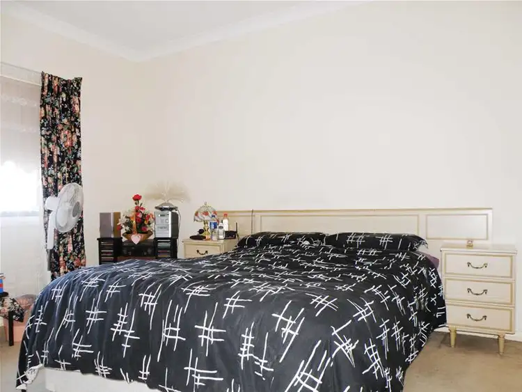 Fourth view of Homely house listing, 16 Atkinson Avenue, Padstow NSW 2211