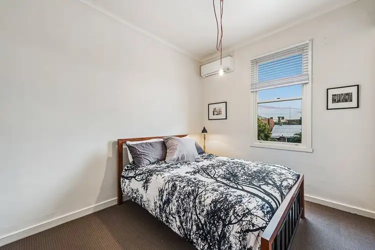 Sixth view of Homely house listing, 77 Hotham St, Collingwood VIC 3066