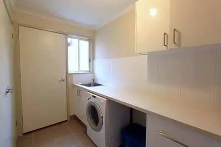 Seventh view of Homely house listing, 11 Bolton Street, Echuca VIC 3564