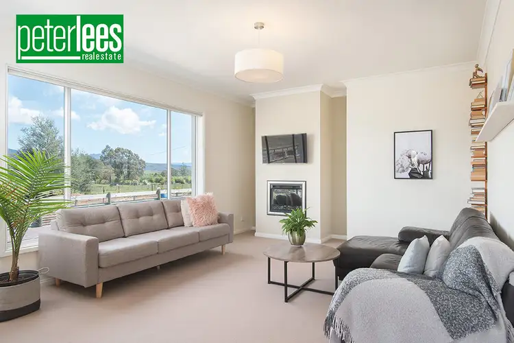 Sixth view of Homely house listing, 201 Veterans Row, Westbury TAS 7303