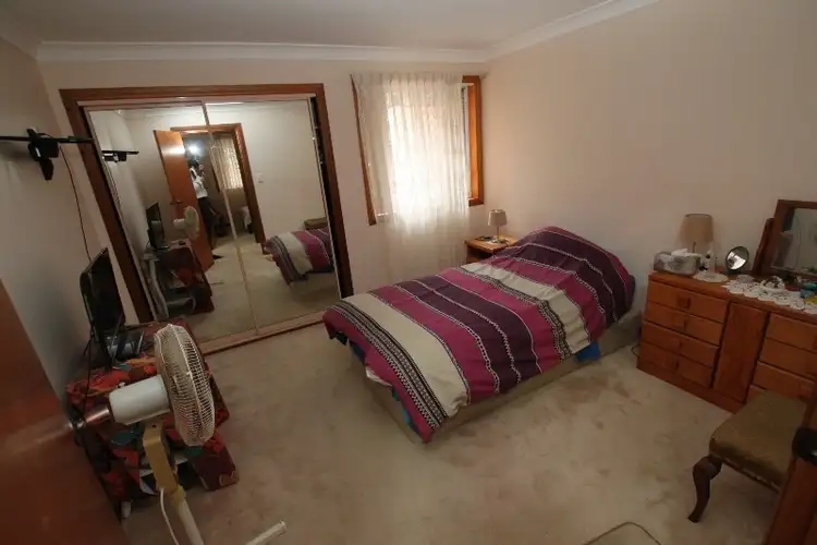 Fifth view of Homely villa listing, Address available on request