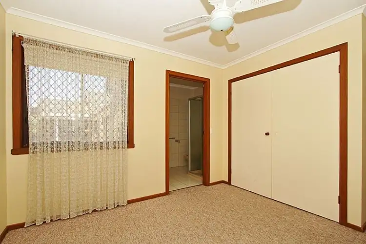 Sixth view of Homely unit listing, 1/3 Henry Street, Reservoir VIC 3073