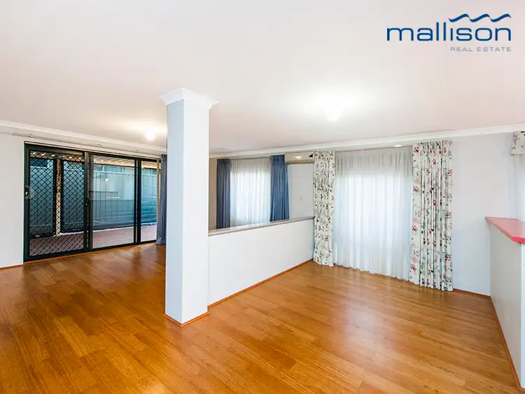 Sixth view of Homely house listing, 16 Finsbury Drive, Thornlie WA 6108