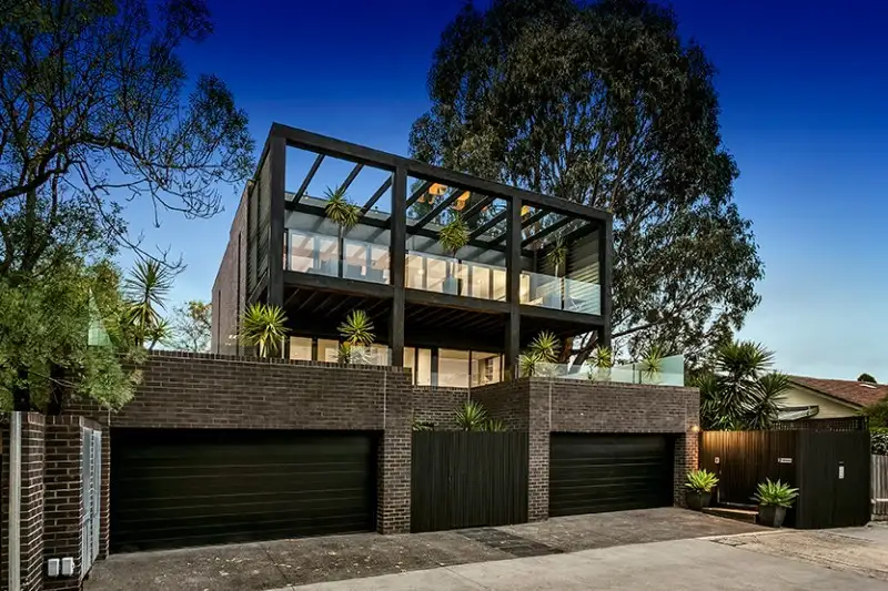 Main view of Homely house listing, 2 The Avenue, Surrey Hills VIC 3127