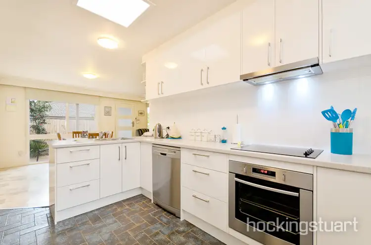 Fifth view of Homely house listing, 367 Bayview Road, Rosebud VIC 3939