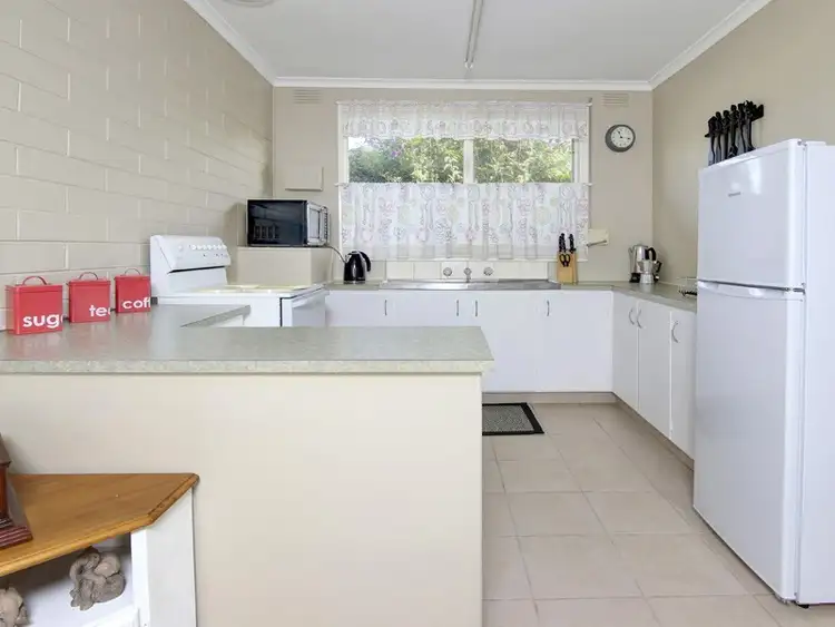 Fourth view of Homely unit listing, 12/15-17 Fairway Street, Frankston VIC 3199