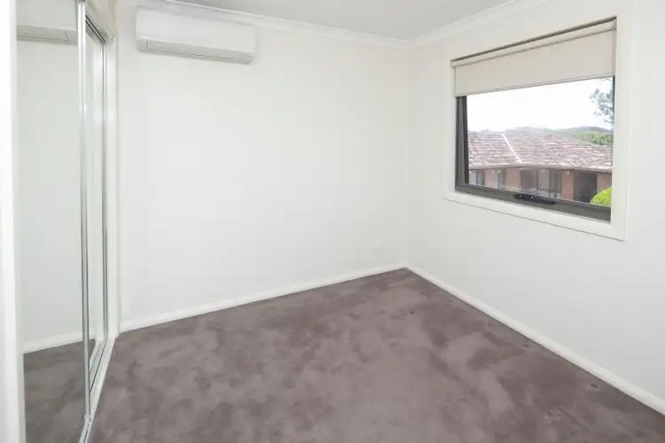 Sixth view of Homely townhouse listing, 3/32 Bruce Street, Dandenong VIC 3175