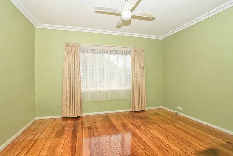 Sixth view of Homely house listing, 65 Perrett Avenue, St Albans VIC 3021
