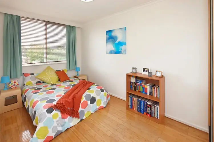 Fourth view of Homely apartment listing, 10/68 Edgar Street North, Glen Iris VIC 3146