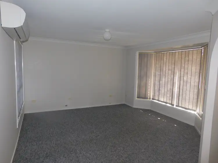 Second view of Homely house listing, 100 Ferodale Road, Medowie NSW 2318