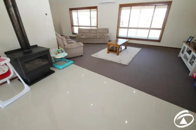 Fifth view of Homely house listing, 17 Bluett Close, Forest Reefs NSW 2798