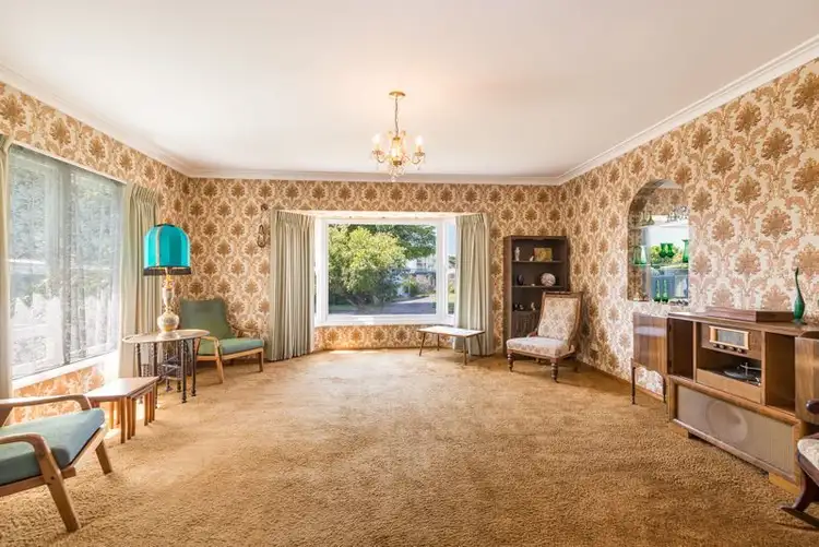 Sixth view of Homely house listing, 10 First Avenue, St Leonards VIC 3223