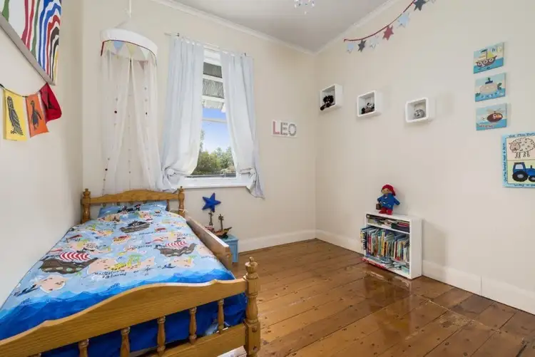 Sixth view of Homely house listing, 8 William Street, Colac VIC 3250