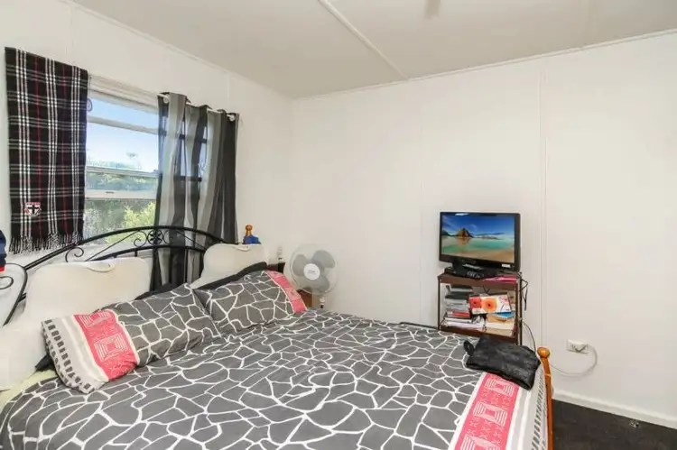 Fifth view of Homely house listing, 57 Durham Road, Lambton NSW 2299
