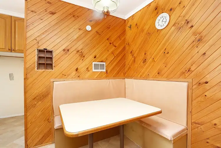 Seventh view of Homely house listing, 2A Smith Street, Burwood East VIC 3151