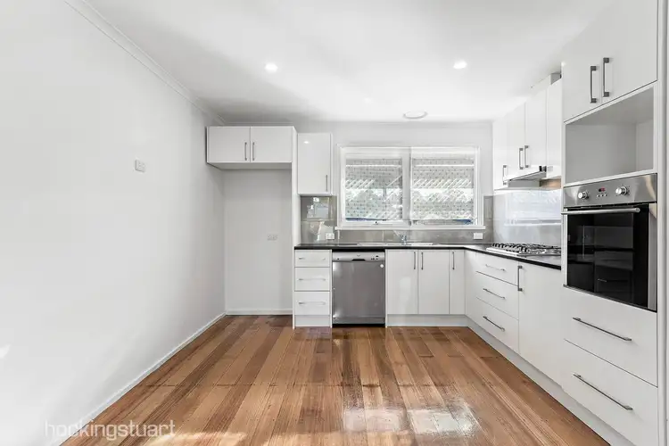 Second view of Homely house listing, 31 Sheldon Avenue, Mooroolbark VIC 3138