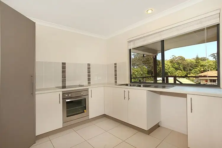Third view of Homely house listing, 18 Killarney Court, Nambour QLD 4560