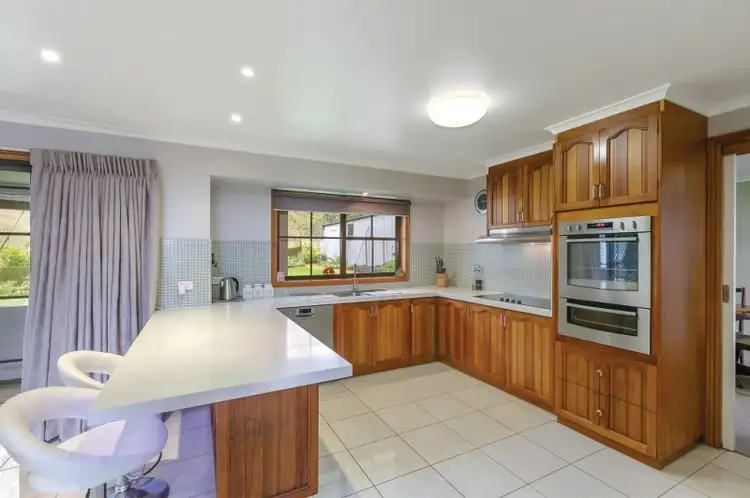 Seventh view of Homely house listing, 44 Hogarths Road, Buninyong VIC 3357