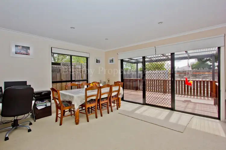 Fourth view of Homely unit listing, 2/4 Adams Street, Mowbray TAS 7248