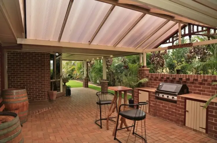 Seventh view of Homely house listing, 1 Cooper Street, Heddon Greta NSW 2321