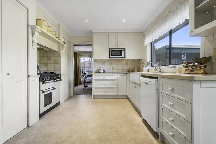 Third view of Homely house listing, 25 Lawson Street, Sunbury VIC 3429